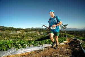 BIB: 
                            <button type="button" onclick="openModal(19120817)" class="btn btn-primary btn-sm float-right btn-popup" data-toggle="modal" data-target=".modal-high-quality">
                        <i class="fas fa-shopping-cart"></i> Add to Cart
                    </button>
                                            <button type="button" onclick="isThisMe(19120817, true)" class="btn btn-success btn-sm float-right btn-popup btn-isme hidden" data-toggle="tooltip" data-placement="bottom" title="นี่คือรูปของคุณใช่ไหม คลิกที่นี่เพื่อเอาเข้าอัลบั้ม">
                        <i class="fas fa-plus"></i> Add to album
                    </button>
                    <button type="button" onclick="isThisMe(19120817, false)" class="btn btn-warning btn-sm float-right btn-popup btn-isnotme hidden">
                        <i class="fas fa-ban"></i> Remove from album
                    </button>